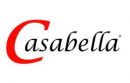 casabella_logo.jpg