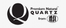 q-quartz.png