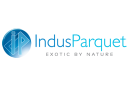 logo_indusparquet-usa.png